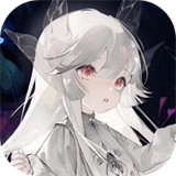 失落四境 v2.0.117