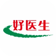 好医生
