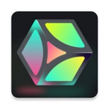 秘乐短视频安卓直装版