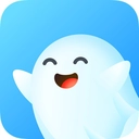 心情绪日记最新版