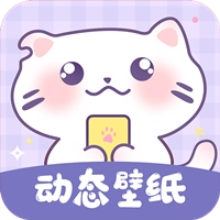 潮图壁纸手机版