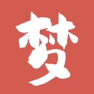 圆梦助手安卓官方版