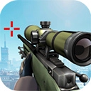 Kill Shot Bravo国际版