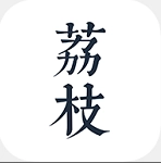 荔枝阅读 v1.3.4