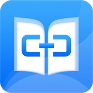 关联背单词最新免费版