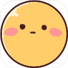 不让你吃咧中文版