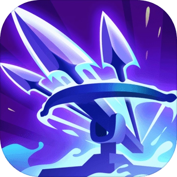 塔塔帝国免费版