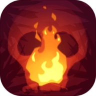 死在百慕大汉化版