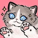 猫咪翻译器软件