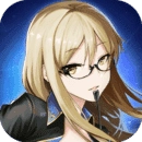 地产风云手机版