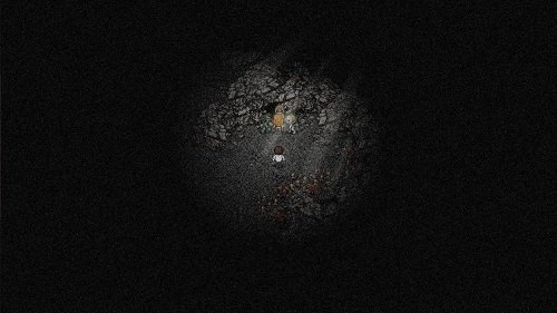 残世界的鸢尾花安卓免费版图1