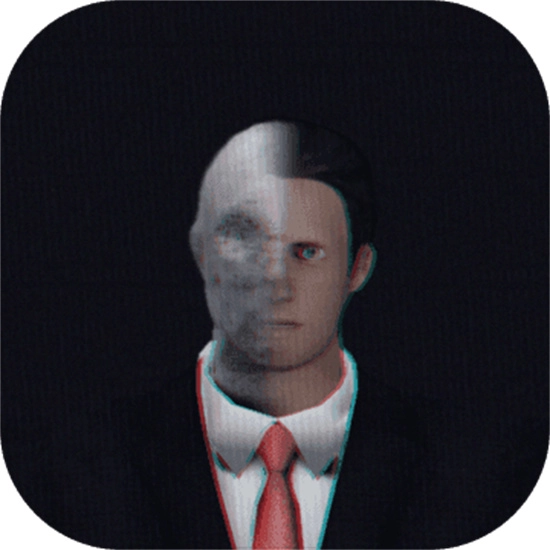 瘦长鬼影计划联机版