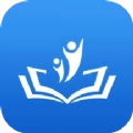 学有所教手机最新版