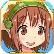 小龙的风诗中文版