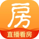 房天下