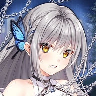 灵魂战士之战官方版