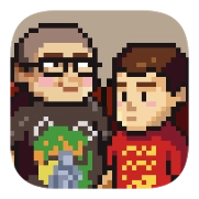 杰哥不要了啦版