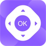 万能手机电视遥控器安卓版