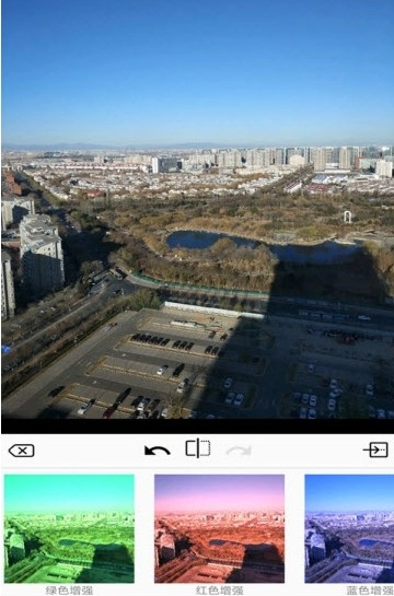 完美图片编辑器完整版下载