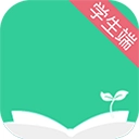 阅伴学生端安卓直装版
