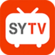 十堰广电官方版