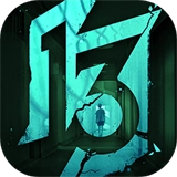 飞越13号房手机版