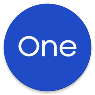 OnlyOne免费版