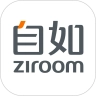 自如租房最新版