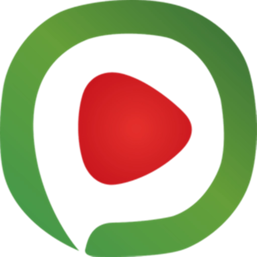 西瓜影音安卓手机版