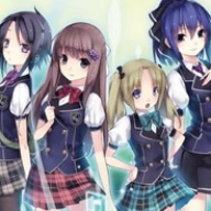 触碰恋曲官方最新版