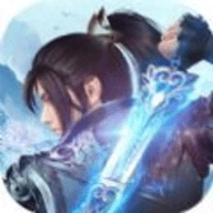 觅长生手机免费版 V3.0.3