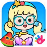 尤雅世界免费版 v3.20