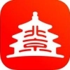 北京通无广告版