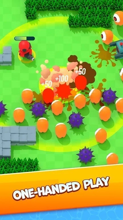 合作小人射击-图1