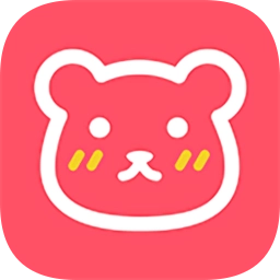 奇妙漫画最新版