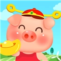 欢乐养猪场游戏正版