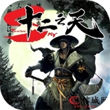 十二之天新版