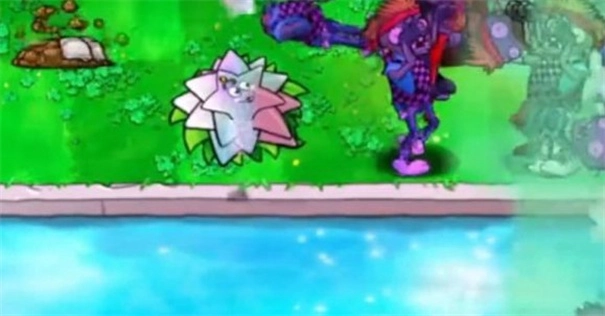 植物大战僵尸无双版-图7