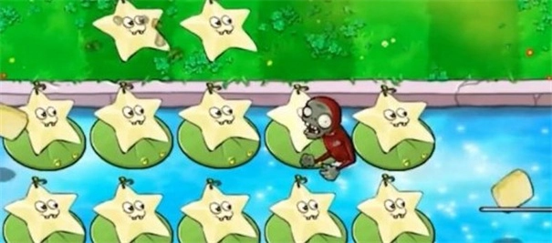 植物大战僵尸无双版-图8