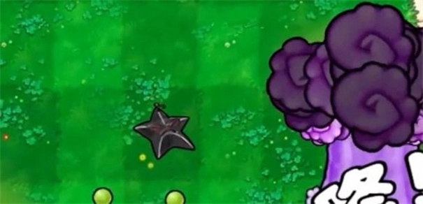 植物大战僵尸无双版-图10