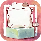 奇趣博物馆无广告版