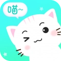 猫语翻译器软件