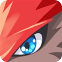 超进化精灵Evocreo