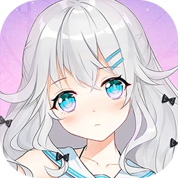 银翼计划日服游戏绿色版