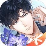 光与夜之恋官方版