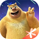 创造吧我们的星球先锋服