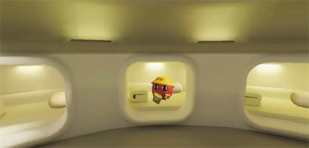 蛋仔派对国际服-图4