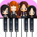 Blackpink无广告版 V1900003
