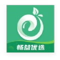 畅益优选手机版