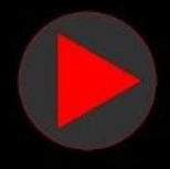 八度看电影软件